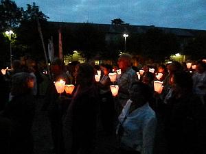 15 AOUT 2012 PELERINAGE A LOURDES (116) PAR GM